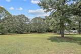 6509 Amity Court - Photo 46