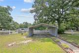 6509 Amity Court - Photo 5