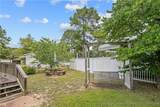 6509 Amity Court - Photo 6