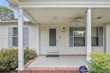6509 Amity Court - Photo 7