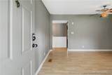 6509 Amity Court - Photo 8