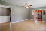 6509 Amity Court - Photo 9