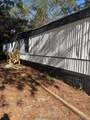 2910 Dunebuggy Lane - Photo 1