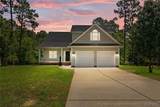 35 Pineridge Cove - Photo 1