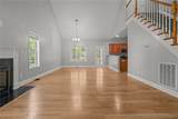 35 Pineridge Cove - Photo 10