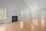 35 Pineridge Cove - Photo 11