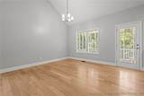 35 Pineridge Cove - Photo 12