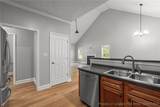 35 Pineridge Cove - Photo 13