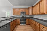 35 Pineridge Cove - Photo 14