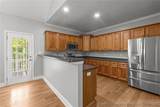 35 Pineridge Cove - Photo 15