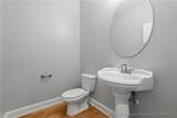 35 Pineridge Cove - Photo 16