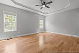 35 Pineridge Cove - Photo 18