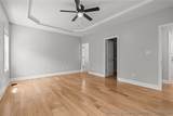 35 Pineridge Cove - Photo 19