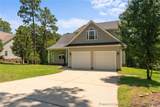 35 Pineridge Cove - Photo 2