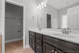 35 Pineridge Cove - Photo 21