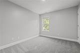35 Pineridge Cove - Photo 24