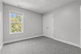 35 Pineridge Cove - Photo 25