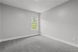 35 Pineridge Cove - Photo 26