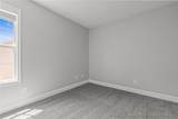 35 Pineridge Cove - Photo 28