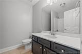 35 Pineridge Cove - Photo 30