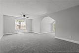 35 Pineridge Cove - Photo 31