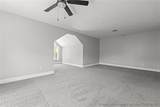 35 Pineridge Cove - Photo 32