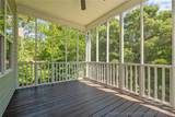 35 Pineridge Cove - Photo 33