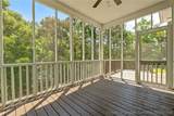 35 Pineridge Cove - Photo 34