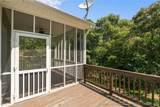 35 Pineridge Cove - Photo 35