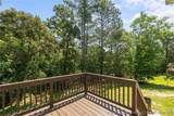 35 Pineridge Cove - Photo 36