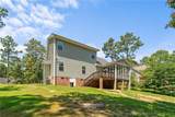 35 Pineridge Cove - Photo 37