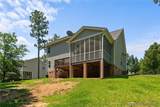 35 Pineridge Cove - Photo 38