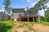 35 Pineridge Cove - Photo 39