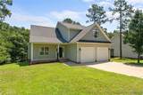 35 Pineridge Cove - Photo 4