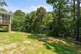 35 Pineridge Cove - Photo 40
