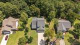 35 Pineridge Cove - Photo 41