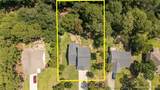 35 Pineridge Cove - Photo 42