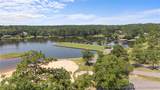 35 Pineridge Cove - Photo 43