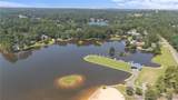 35 Pineridge Cove - Photo 44