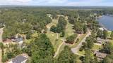 35 Pineridge Cove - Photo 45