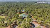 35 Pineridge Cove - Photo 47