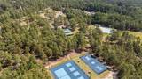 35 Pineridge Cove - Photo 48
