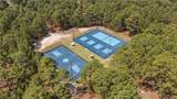 35 Pineridge Cove - Photo 49