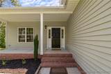 35 Pineridge Cove - Photo 5