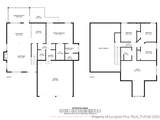 35 Pineridge Cove - Photo 50