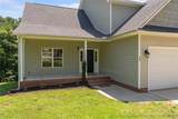 35 Pineridge Cove - Photo 6