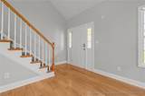 35 Pineridge Cove - Photo 7