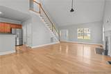35 Pineridge Cove - Photo 8