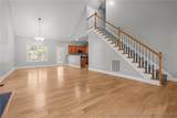 35 Pineridge Cove - Photo 9