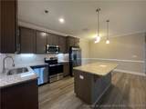 240 Gallery Drive - Photo 10